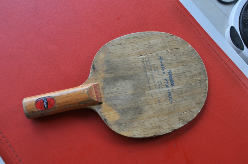 �������ϰ壬�����ˣ�֧�������ס�