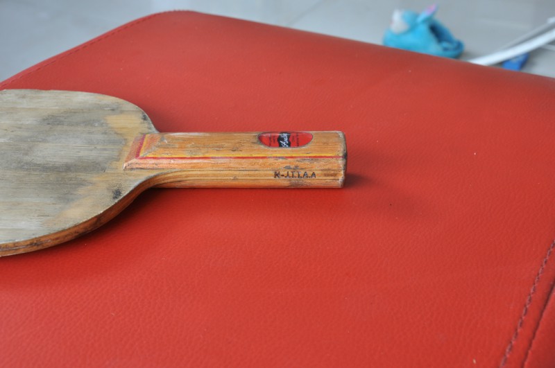 �������ϰ壬�����ˣ�֧�������ס�