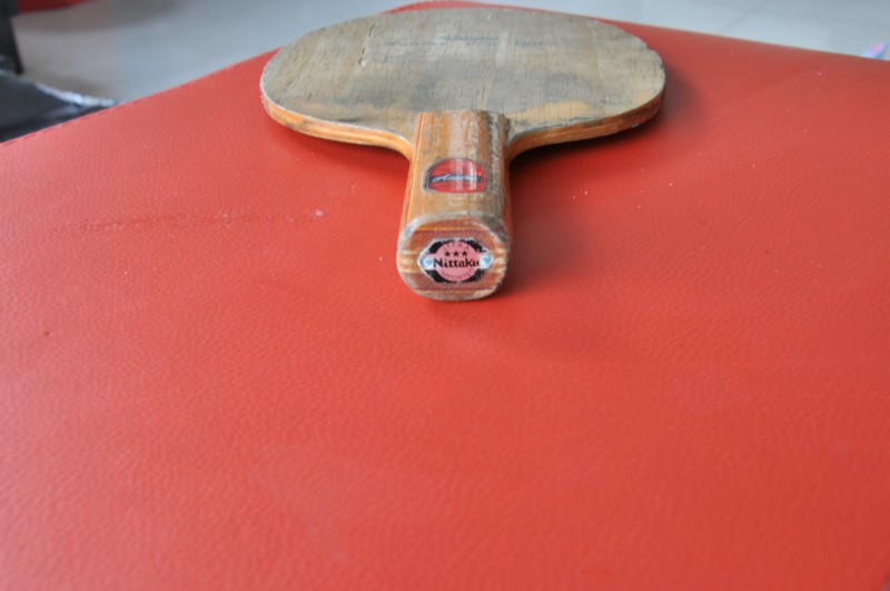 �������ϰ壬�����ˣ�֧�������ס�