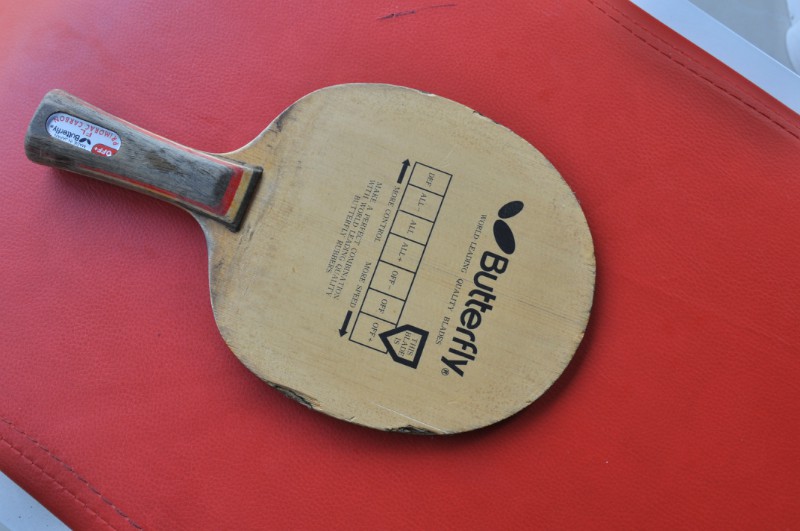 �������ϰ壬�����ˣ�֧�������ס�