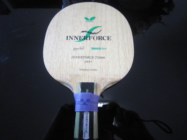 INNERORCE T5000 +˹ٿ TUBE +ҶT05+T64