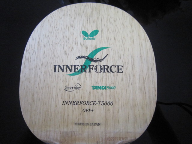 INNERORCE T5000 +˹ٿ TUBE +ҶT05+T64
