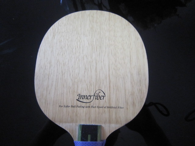 INNERORCE T5000 +˹ٿ TUBE +ҶT05+T64
