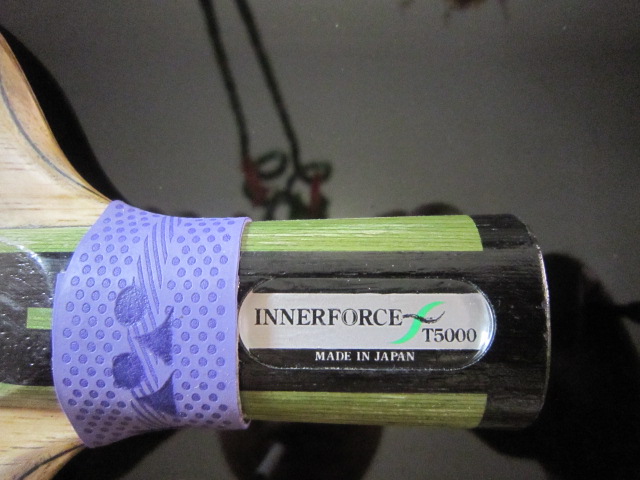 INNERORCE T5000 +˹ٿ TUBE +ҶT05+T64