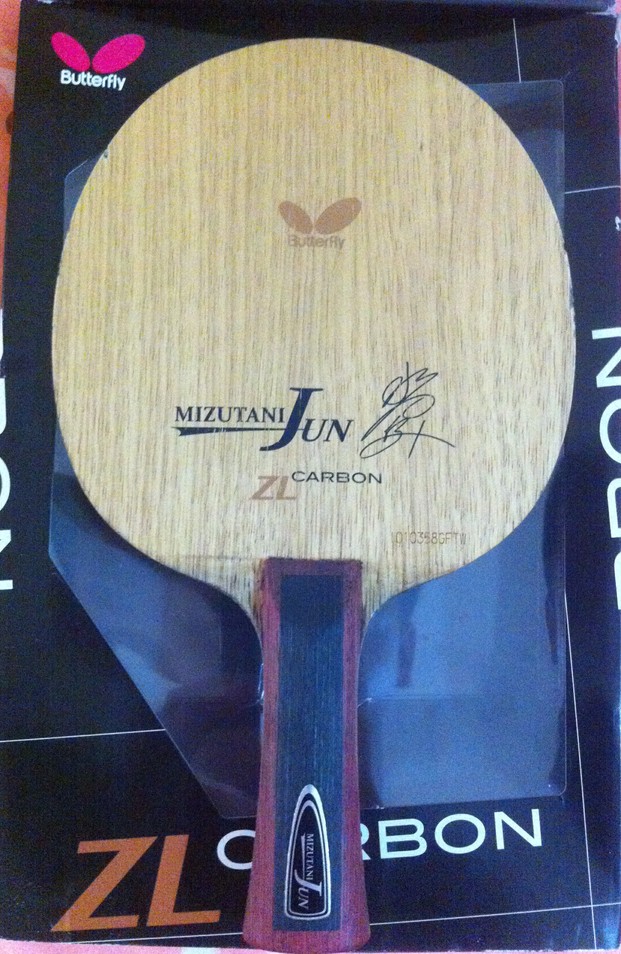 ��ע�⣩��ֵ�������룡9���հ�ˮ��+spinart+T64=900��������û�ˣ�������