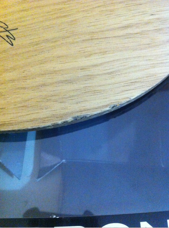 ��ע�⣩��ֵ�������룡9���հ�ˮ��+spinart+T64=900��������û�ˣ�������