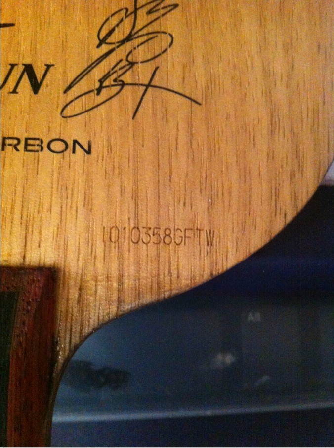 ��ע�⣩��ֵ�������룡9���հ�ˮ��+spinart+T64=900��������û�ˣ�������