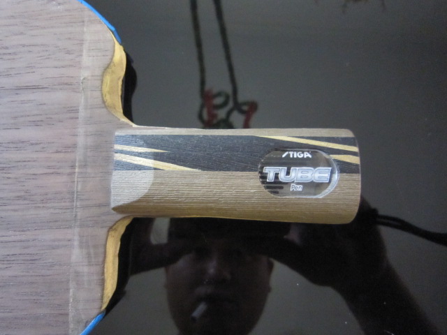 INNERORCE T5000 +˹ٿ TUBE +ҶT05+T64