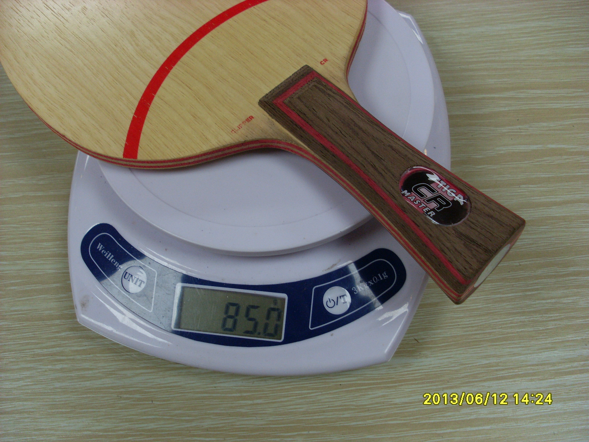 С��һ���գ�����֧���ӣ����л�CL-CR-WRB���������������ż̿ƣ���������CL-CR�����ã�����ȫ��֧�������ף���������������������������������������������������������������������