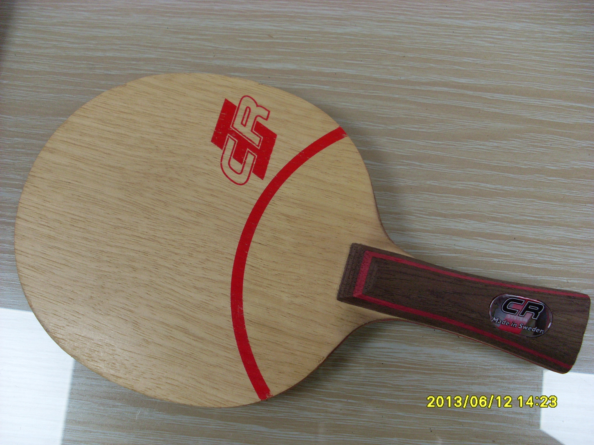 С��һ���գ�����֧���ӣ����л�CL-CR-WRB���������������ż̿ƣ���������CL-CR�����ã�����ȫ��֧�������ף���������������������������������������������������������������������