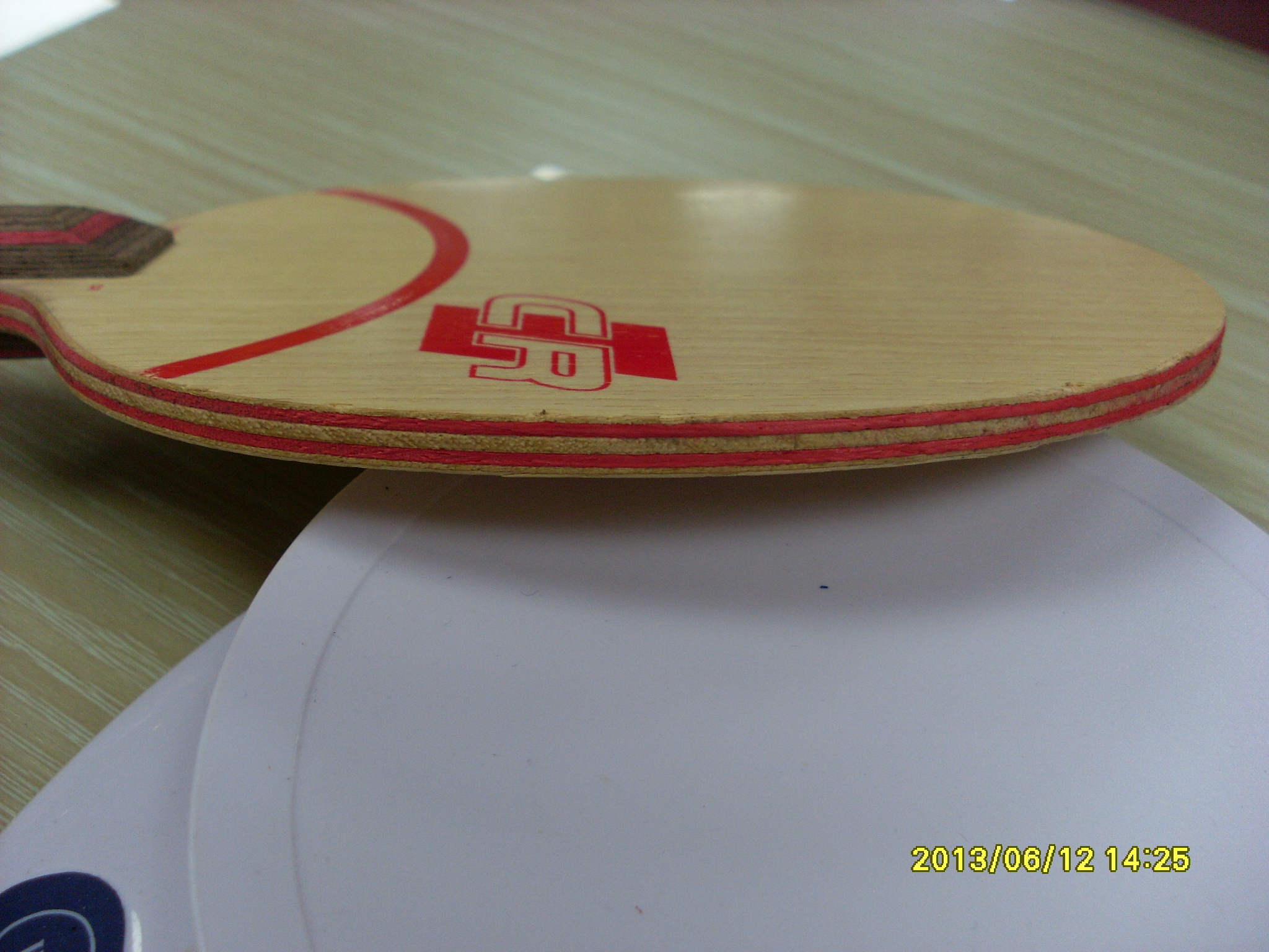 С��һ���գ�����֧���ӣ����л�CL-CR-WRB���������������ż̿ƣ���������CL-CR�����ã�����ȫ��֧�������ף���������������������������������������������������������������������