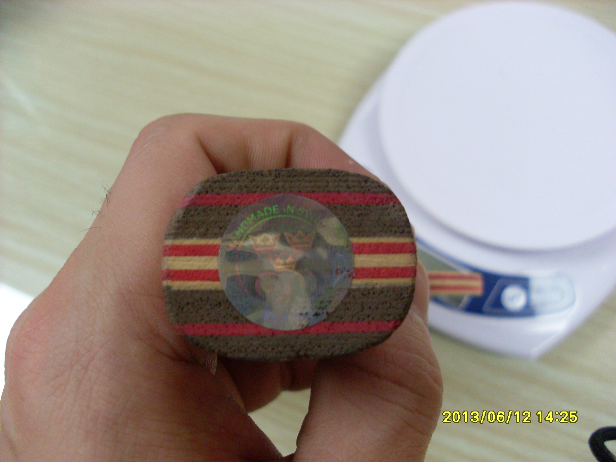 С��һ���գ�����֧���ӣ����л�CL-CR-WRB���������������ż̿ƣ���������CL-CR�����ã�����ȫ��֧�������ף���������������������������������������������������������������������