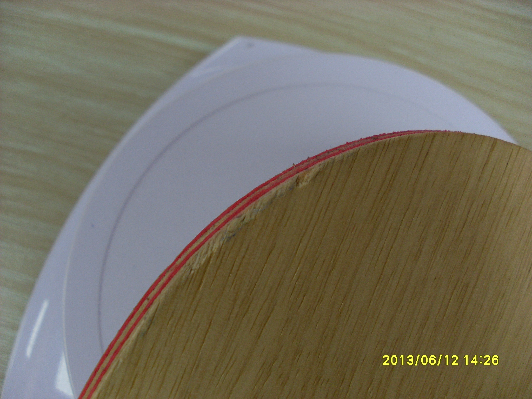 С��һ���գ�����֧���ӣ����л�CL-CR-WRB���������������ż̿ƣ���������CL-CR�����ã�����ȫ��֧�������ף���������������������������������������������������������������������