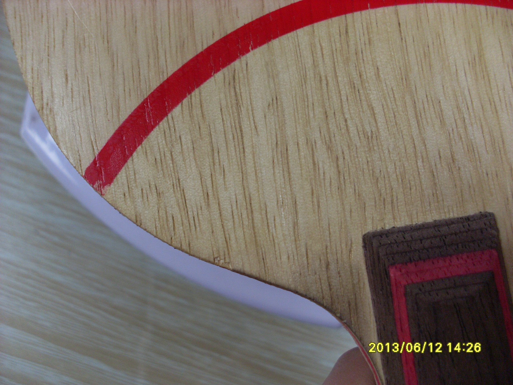 С��һ���գ�����֧���ӣ����л�CL-CR-WRB���������������ż̿ƣ���������CL-CR�����ã�����ȫ��֧�������ף���������������������������������������������������������������������