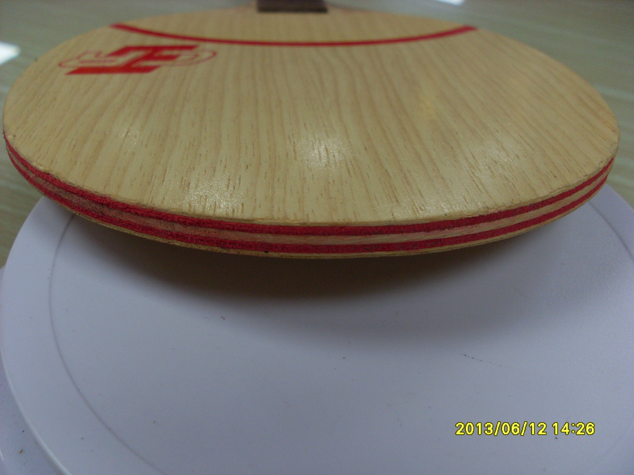 С��һ���գ�����֧���ӣ����л�CL-CR-WRB���������������ż̿ƣ���������CL-CR�����ã�����ȫ��֧�������ף���������������������������������������������������������������������