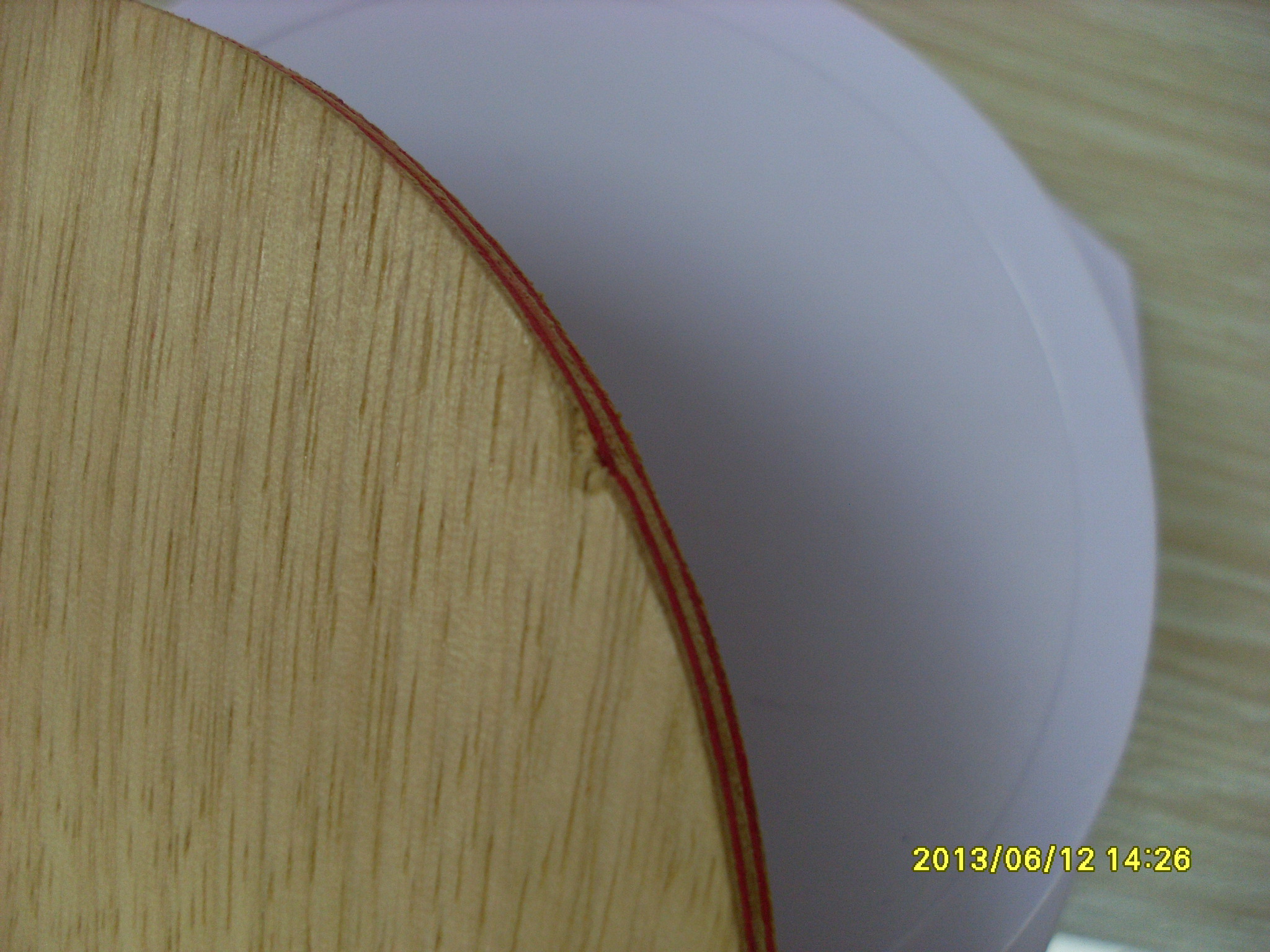 С��һ���գ�����֧���ӣ����л�CL-CR-WRB���������������ż̿ƣ���������CL-CR�����ã�����ȫ��֧�������ף���������������������������������������������������������������������