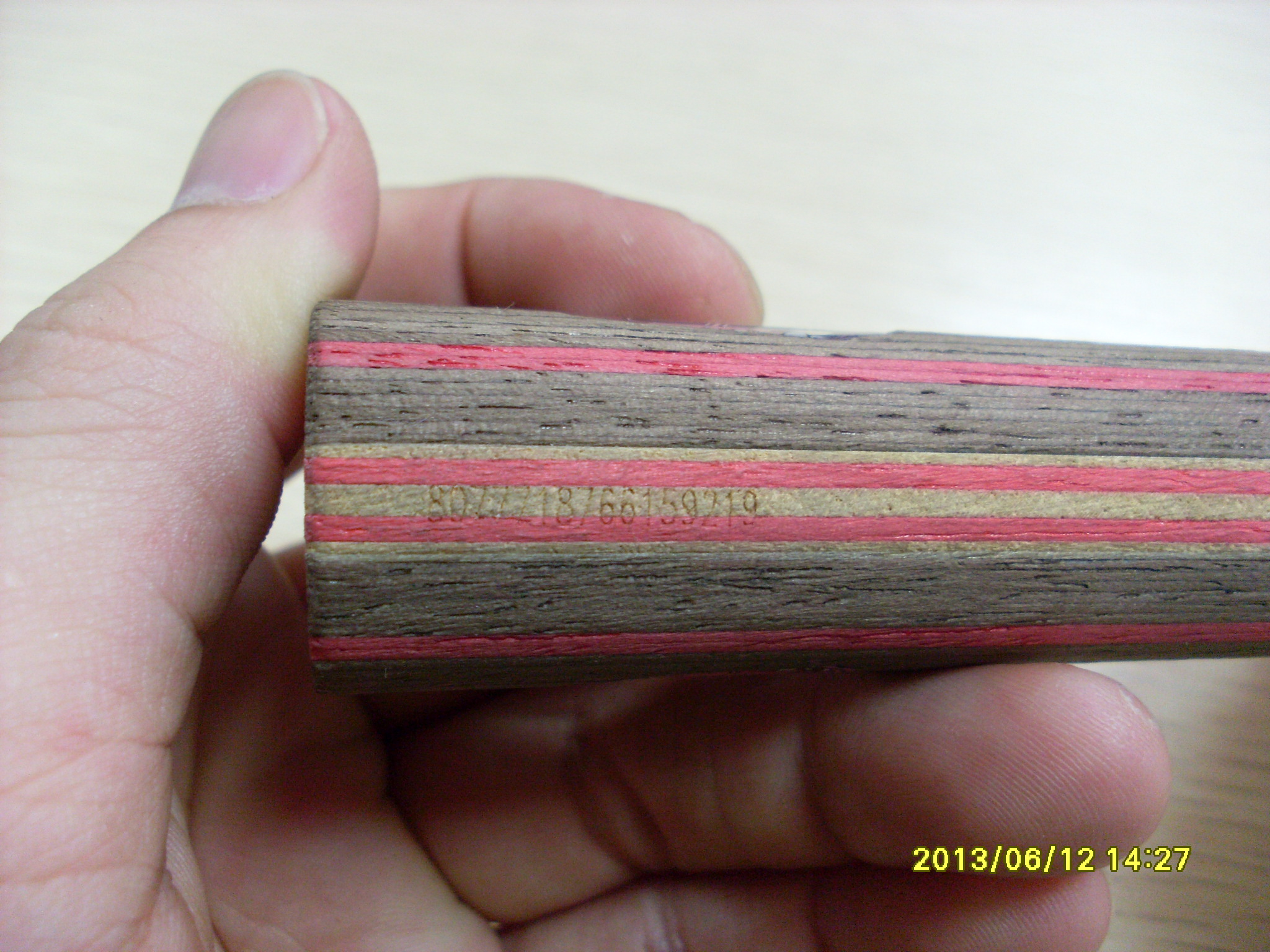 С��һ���գ�����֧���ӣ����л�CL-CR-WRB���������������ż̿ƣ���������CL-CR�����ã�����ȫ��֧�������ף���������������������������������������������������������������������