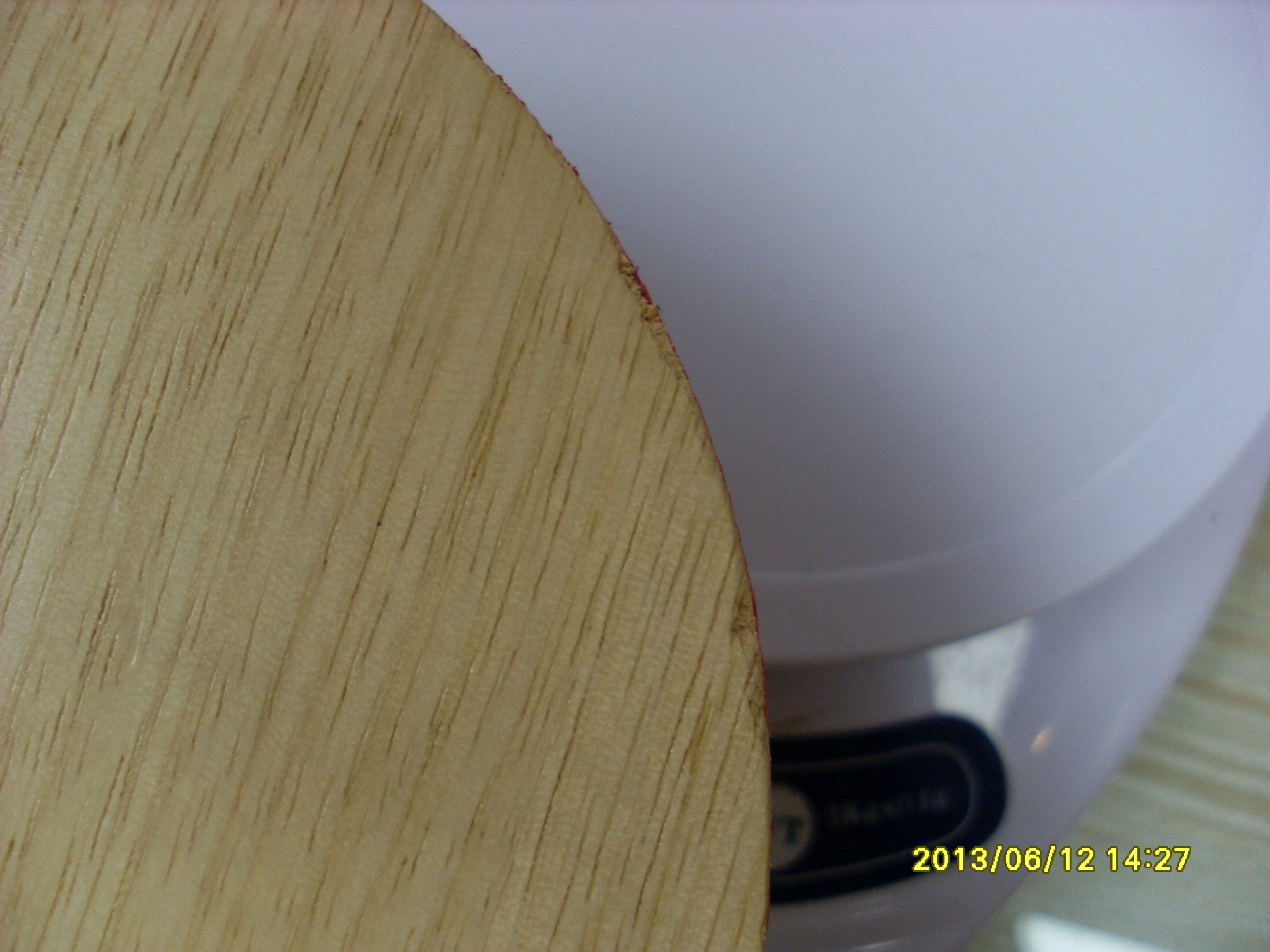 С��һ���գ�����֧���ӣ����л�CL-CR-WRB���������������ż̿ƣ���������CL-CR�����ã�����ȫ��֧�������ף���������������������������������������������������������������������