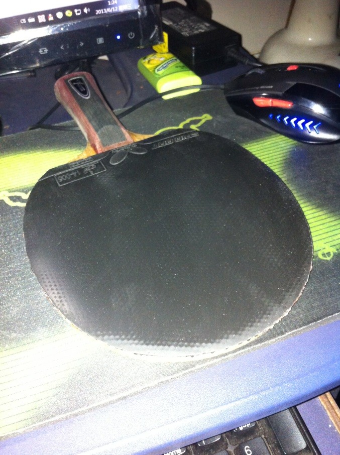 ��ע�⣩��ֵ�������룡9���հ�ˮ��+spinart+T64=900��������û�ˣ�������