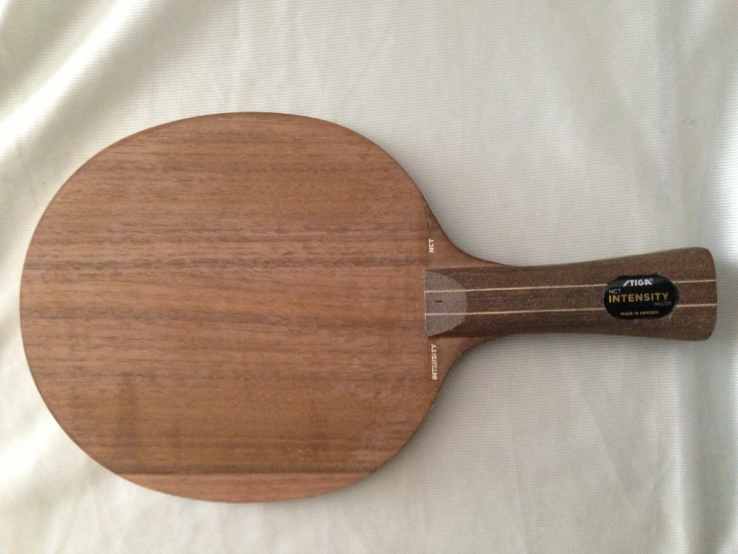 [ԭ��]330��������ǿ��ľ ��ɫ��ͼ