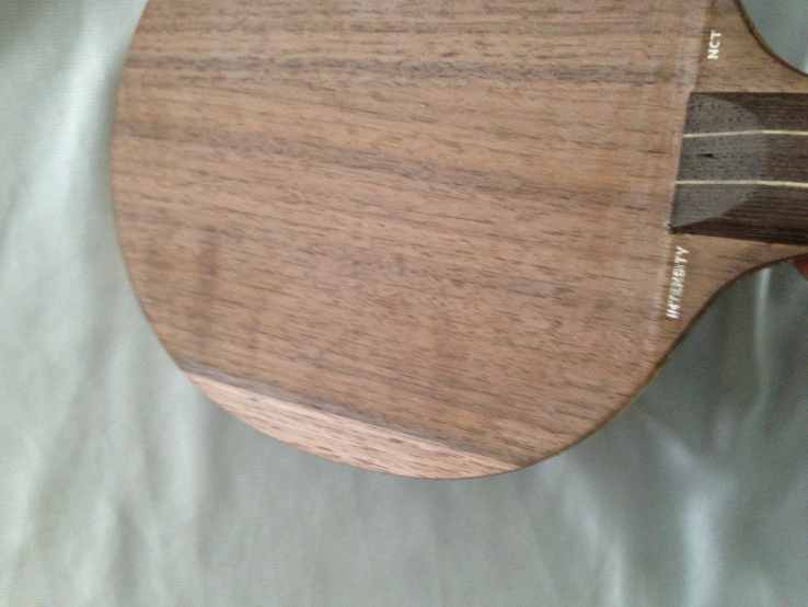 [ԭ��]330��������ǿ��ľ ��ɫ��ͼ