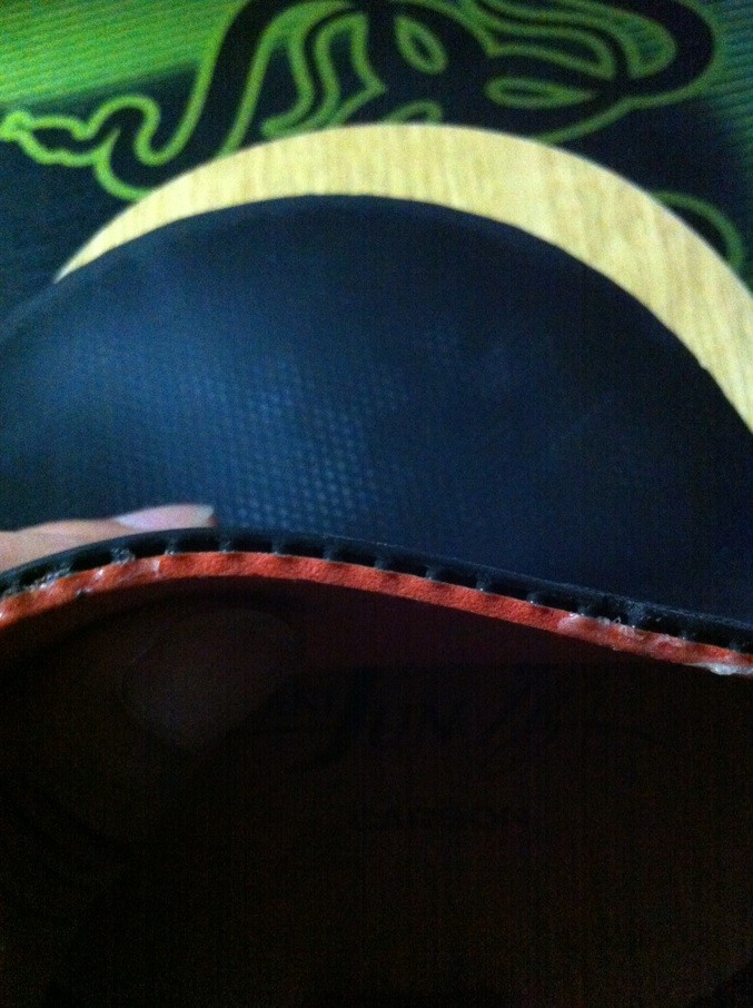 ��ע�⣩��ֵ�������룡9���հ�ˮ��+spinart+T64=900��������û�ˣ�������