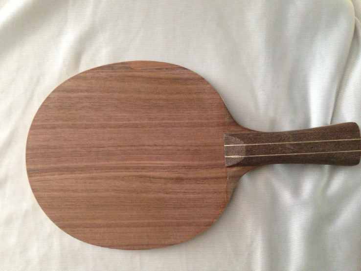 [ԭ��]330������ŷ�漫ǿ��ľ ��ɫ��ͼ