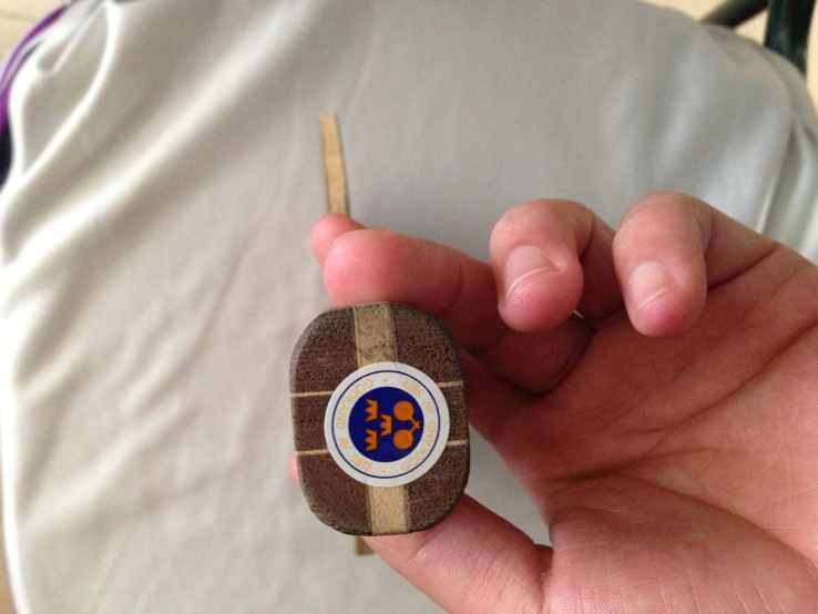 [ԭ��]330������ŷ�漫ǿ��ľ ��ɫ��ͼ