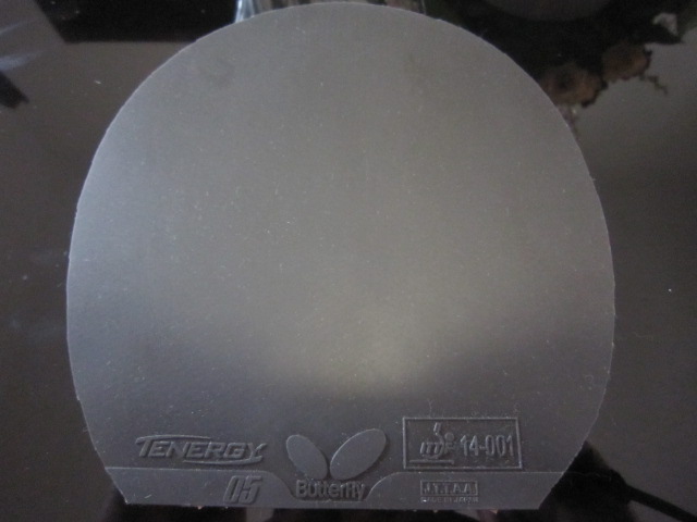 INNERORCE T5000 +˹ٿ TUBE +ҶT05+T64