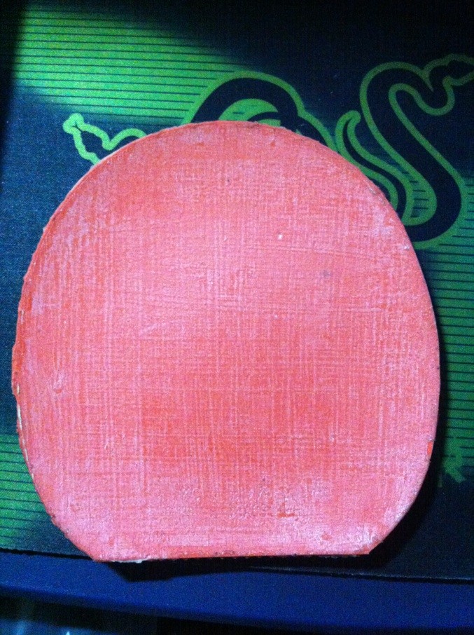 ��ע�⣩��ֵ�������룡9���հ�ˮ��+spinart+T64=900��������û�ˣ�������