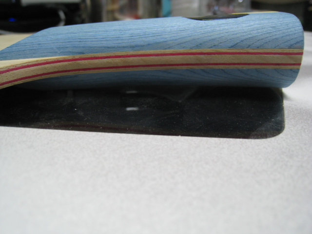 ����������� �������������506