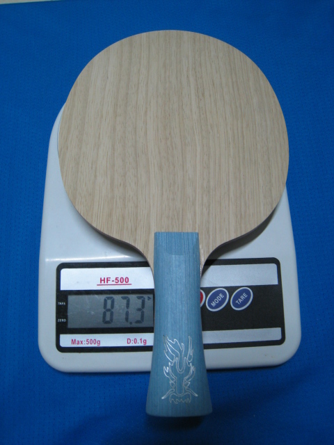 ����������� �������������506