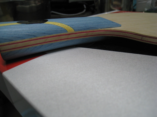 ����������� �������������506