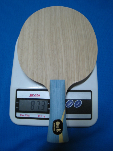 ����������� �������������506