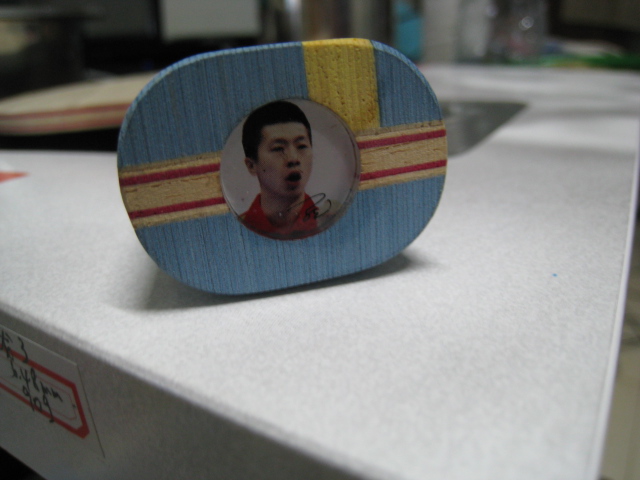 ����������� �������������506