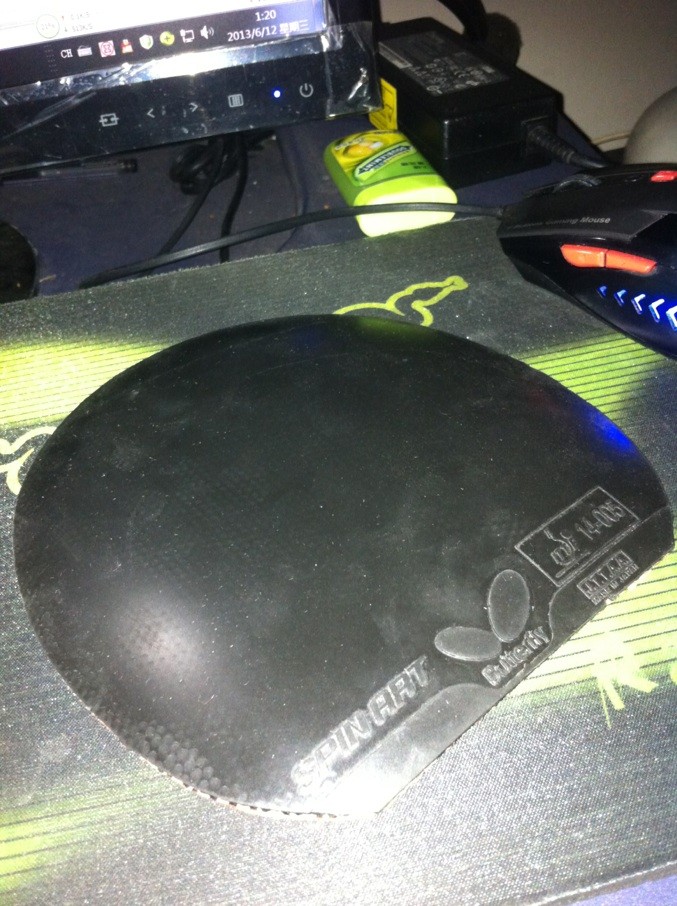 ��ע�⣩��ֵ�������룡9���հ�ˮ��+spinart+T64=900��������û�ˣ�������