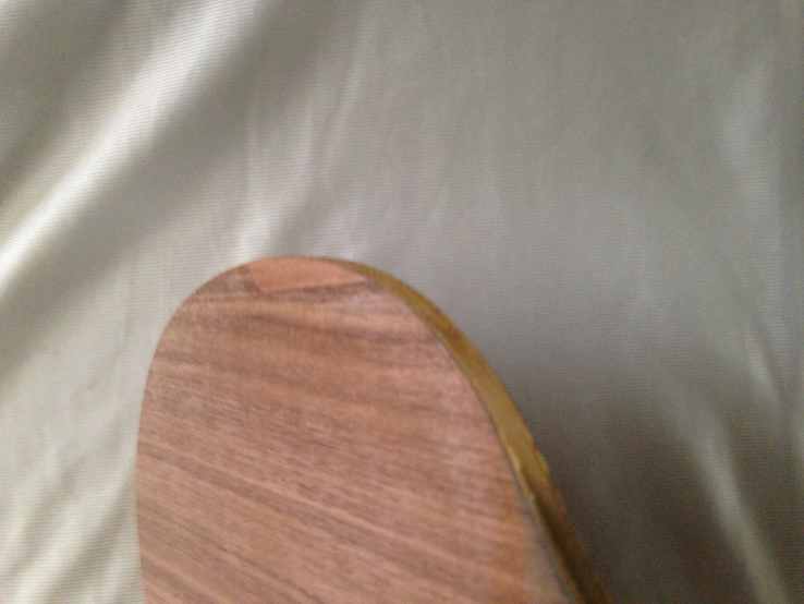 [ԭ��]330��������ǿ��ľ ��ɫ��ͼ