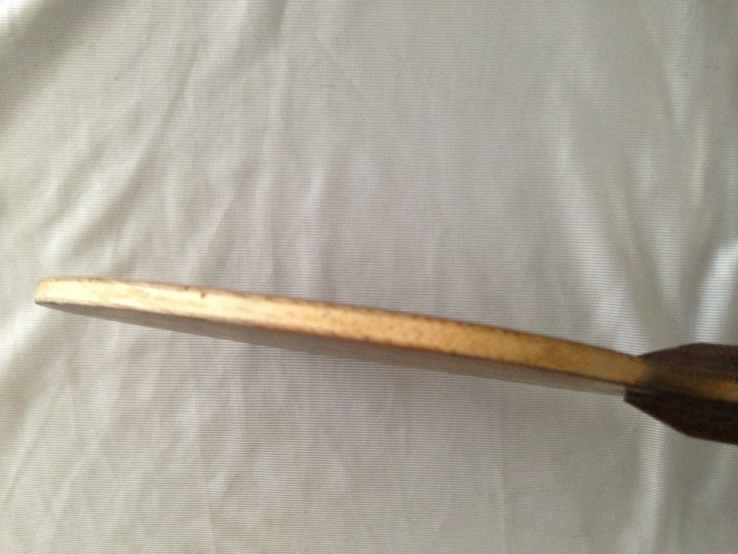 [ԭ��]330��������ǿ��ľ ��ɫ��ͼ