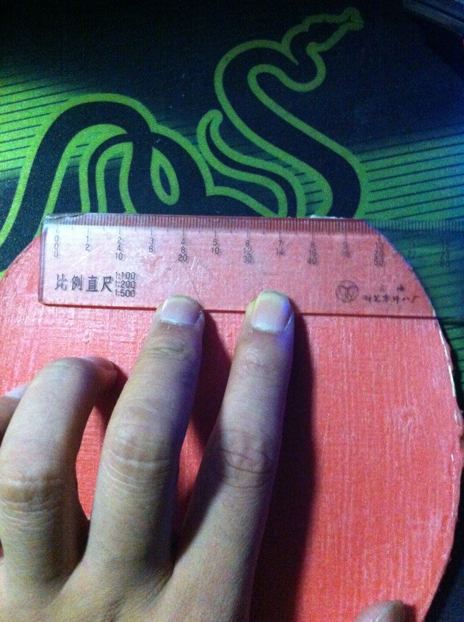 ��ע�⣩��ֵ�������룡9���հ�ˮ��+spinart+T64=900��������û�ˣ�������