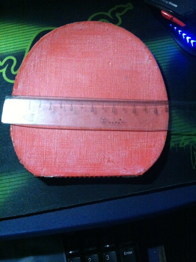 ��ע�⣩��ֵ�������룡9���հ�ˮ��+spinart+T64=900��������û�ˣ�������