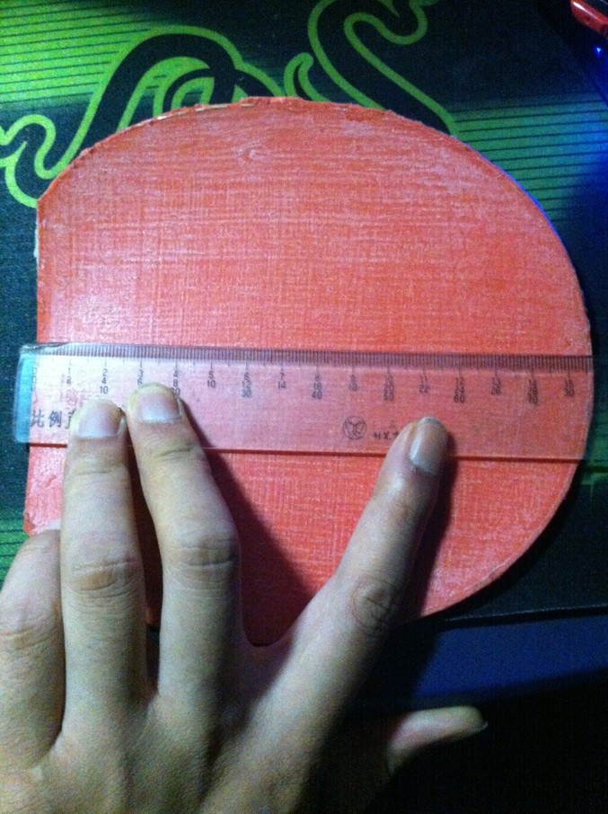 ��ע�⣩��ֵ�������룡9���հ�ˮ��+spinart+T64=900��������û�ˣ�������