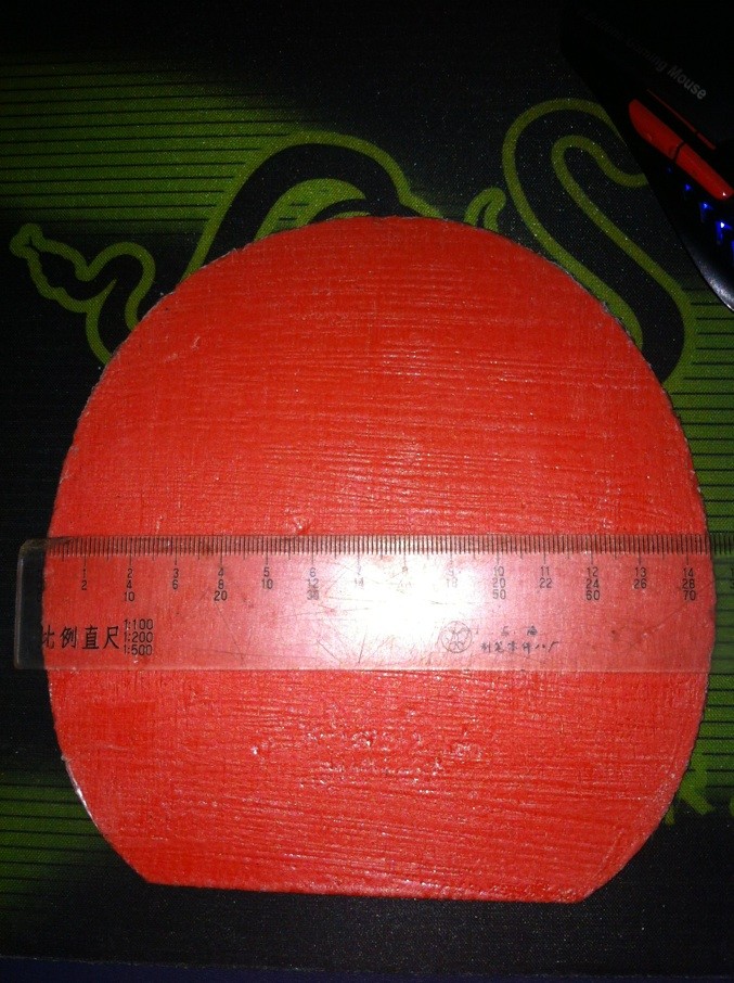 ��ע�⣩��ֵ�������룡9���հ�ˮ��+spinart+T64=900��������û�ˣ�������