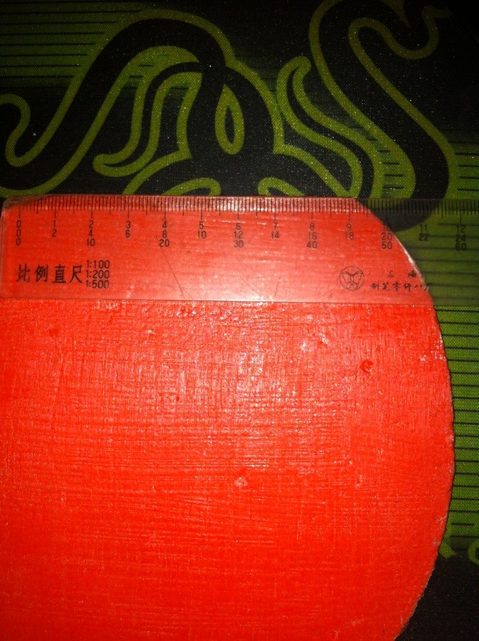 ��ע�⣩��ֵ�������룡9���հ�ˮ��+spinart+T64=900��������û�ˣ�������