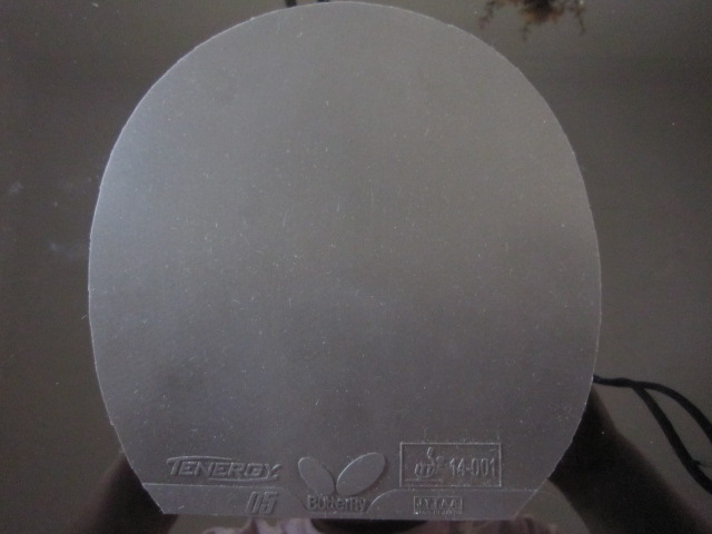 INNERORCE T5000 +˹ٿ TUBE +ҶT05+T64
