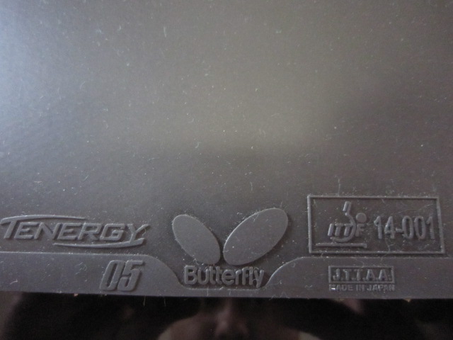 INNERORCE T5000 +˹ٿ TUBE +ҶT05+T64