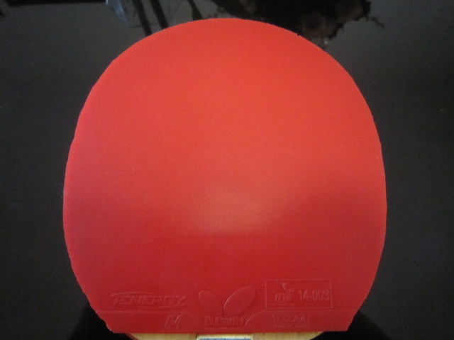 INNERORCE T5000 +˹ٿ TUBE +ҶT05+T64