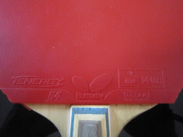 INNERORCE T5000 +˹ٿ TUBE +ҶT05+T64