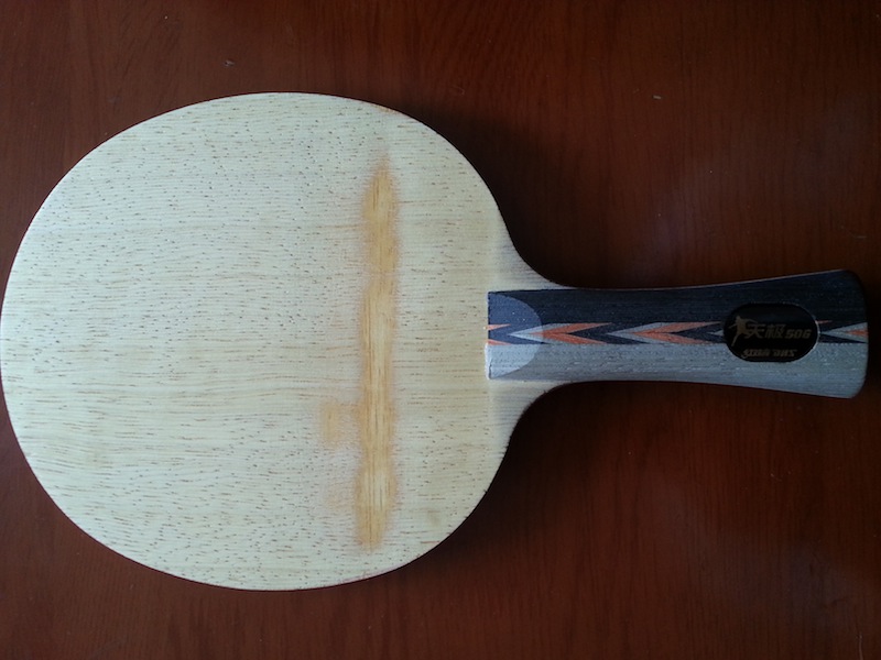 ʡ��һ����Ա��ʽ�����ְ�����506�����1550��˳�ᣡ