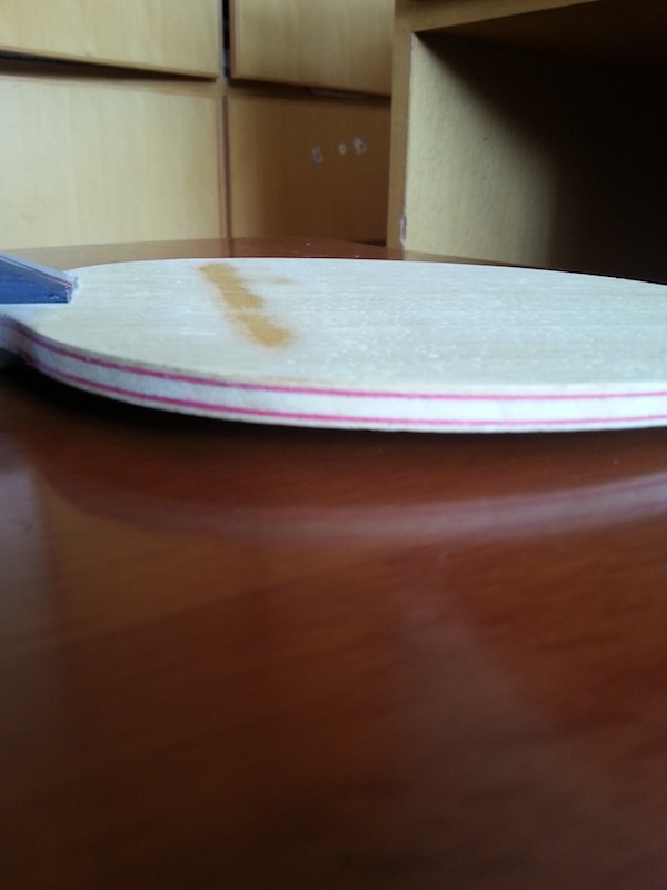 ʡ��һ����Ա��ʽ�����ְ�����506�����1550��˳�ᣡ