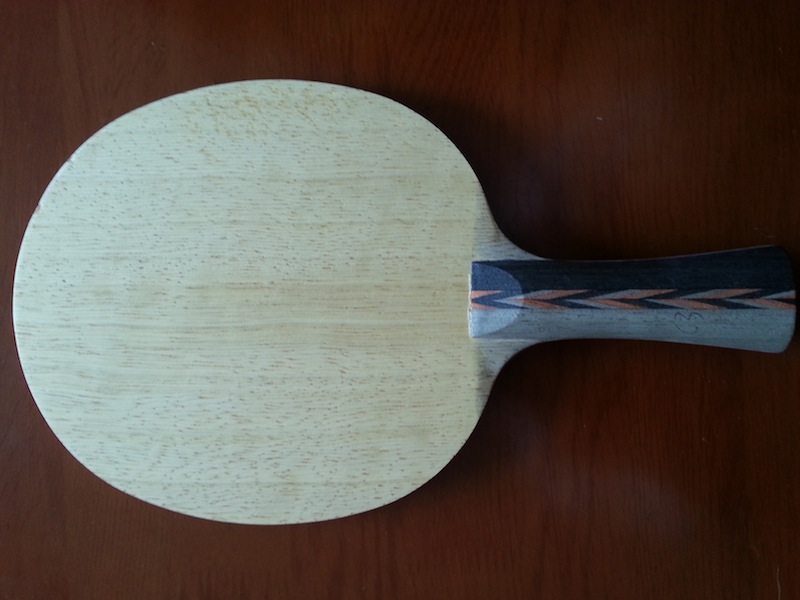 ʡ��һ����Ա��ʽ�����ְ�����506�����1550��˳�ᣡ